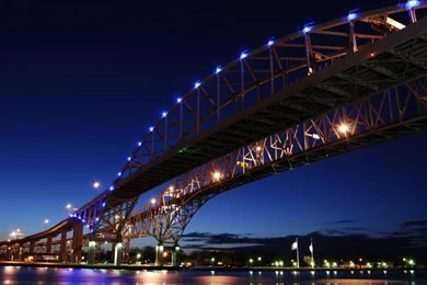 Desktop Wallpapers HD 1024x768