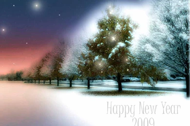 New Wallpapers Desktop Wallpapers Zone