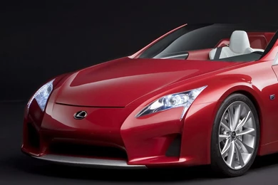 PC Wallpapers New, iPad Backgrounds, Best iPad Wallpaper, Wallpapers