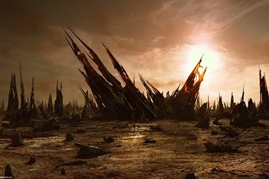 Ender's Game (2013) Backgrounds Wallpaper, High Definition, High ...