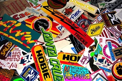 Palm Surfing Wallpapers Google'da Ara