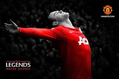 Manchester United Archives HD Widescreen Wallpapers