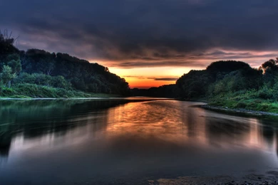 Mahindra Xuv 500 Hd Wallpapers