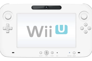 6 HD Wii U Wallpapers HDWallSource.com