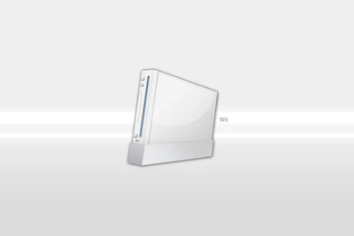 Wii Wallpapers 7 By S3R On DeviantArt