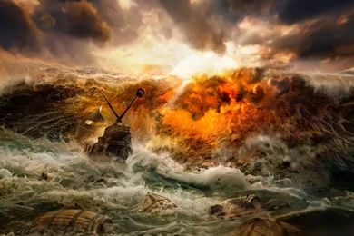 Widescreen Wallpapers HD For Desktop Wallpapers Zone