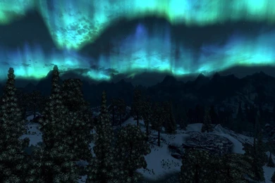 The Elder Scrolls V Skyrim HD Wallpapers, Desktop Backgrounds ...