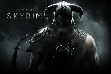 The Elder Scrolls V Skyrim Wallpaper,skyrim HD Wallpaper,elder HD ...