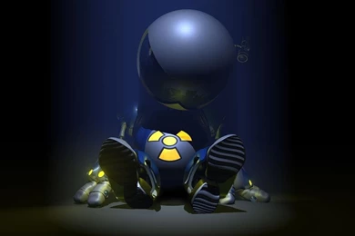 Toonami Wallpapers Download Toonami Wallpapers Toonami Desktop ...