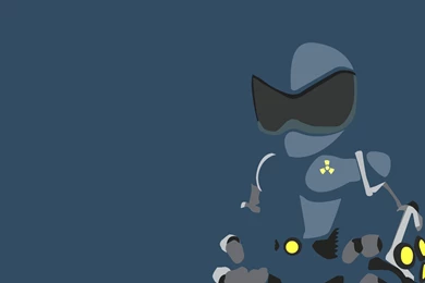 Toonami Wallpapers Wallpapers Cave