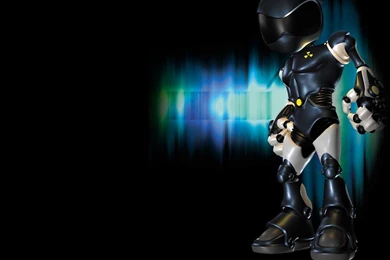 Toonami Wallpapers Download Toonami Wallpapers Toonami Desktop ...