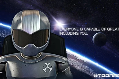 Toonami 2014 Wallpapers By JPReckless2444 On DeviantArt