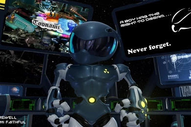 Toonami Cartoon Helmet Never Forget Hd Wallpapers (