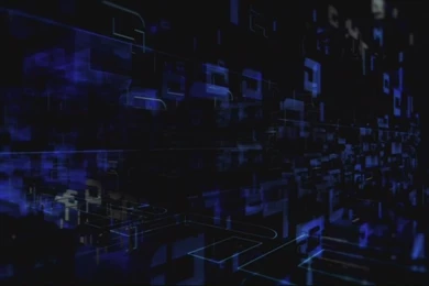 Toonami 2014 Wallpapers Template By JPReckless2444 On DeviantArt