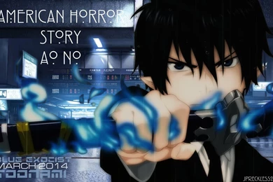 Toonami Deadman Wonderland 2014 Wallpapers By JPReckless2444 On ...