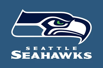 Seahawks Xbox One Theme Xbox One Backgrounds Themer Desktop Background