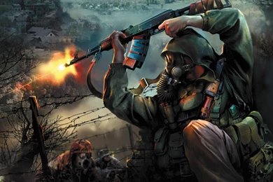 HD Wallpapers 1920×1200