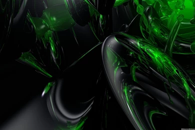 Hd wallpaper green 8.jpg