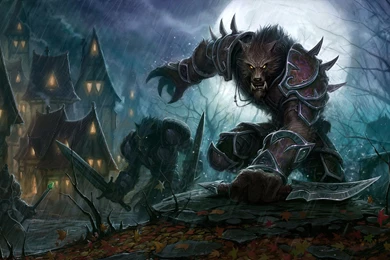 League Of Legends Wallpapers