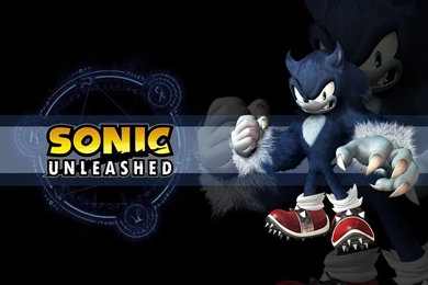 Image Sonic 13.jpg Sonic News Network Wikia