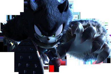 Sonic The Hedgehog Sonic The Heghog Wiki Wikia