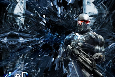 Crysis Wallpapers Danasrhp.top