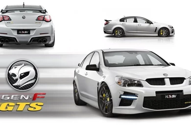 Vf Wallpapers Wallpapers Cave