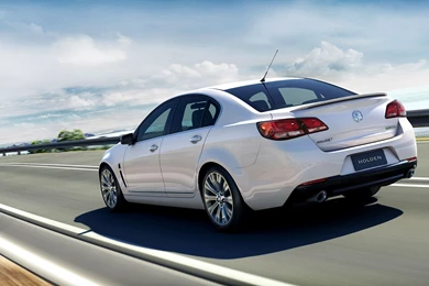 Vf Wallpapers Wallpapers Cave