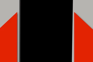 Haas VF 16 Wallpapers By Frederickstroet98 On DeviantArt