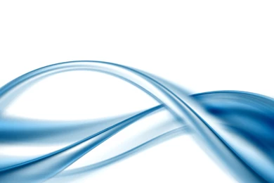 Abstract Blue Backgrounds Blue Abstract Light Effect 1440x900 NO ...