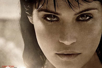 04 Tamina Prince Of Persia The Sands Of Time. Wallpapers Prince ...