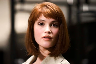 Gemma Arterton Wallpapers