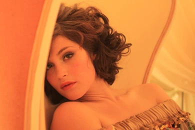 Gemma Arterton Tamara Drewe