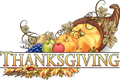 Thanksgiving Day Wallpapers Download Hd Wallpapers ›› Page 0 ...