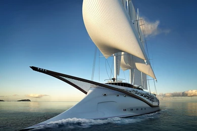 Cool Computer Backgrounds