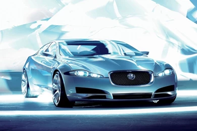 Coolest Super Cars Wallpapers Hd D19 Wallpaperub.com