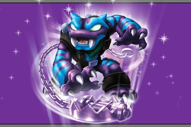 Skylander Wallpapers Wallpapers