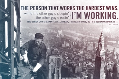 Motivational Hard Work Wallpapers Photo : Other Wallpapers Kokean.com