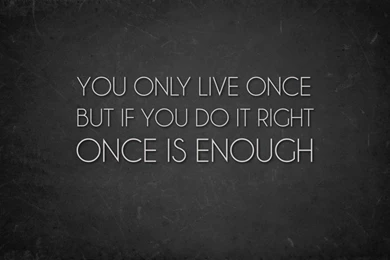 Wallpaperbo Hard Work Beats Talent When Talent Fails To Work ...