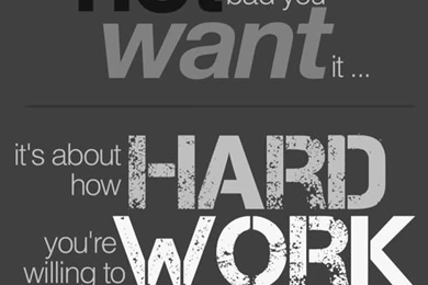 Quotes wallpaper on hard work motivational quotes for hard work wallpaper.jpg