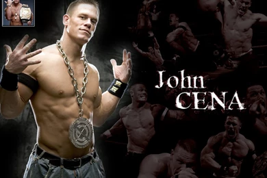 Wrestling Wallpapers, Free Desktop Backgrounds Wallpapers Path