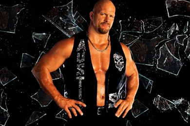 HD Wallpapers: Wrestling Wallpapers Hd