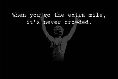 Clovis Wrestling Wallpapers