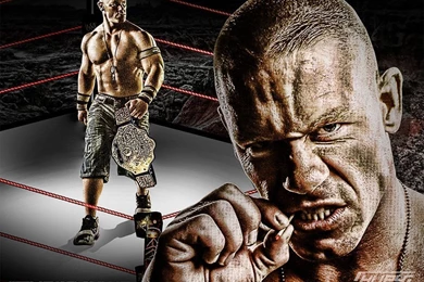 Wrestling Wallpapers Wallpapers Cave