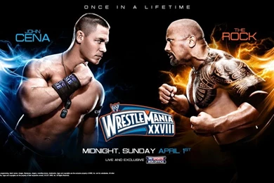 Wwe World Wrestling Entertainment 1500x2100 Wallpapers – Sports ...