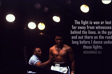 Famous Quotes From Training Day. QuotesGram