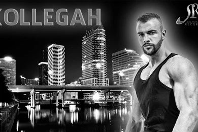 Kollegah TRAINING DAY (OHNE KOREE) YouTube