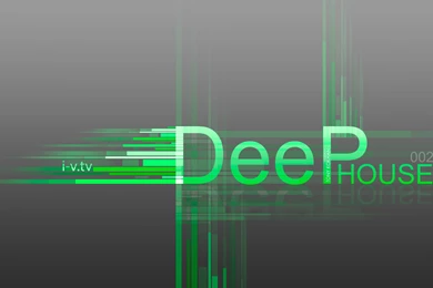 Deep Art Music Related Keywords & Suggestions Deep Art Music ...