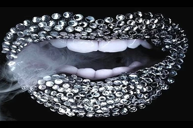 Wallpapers Deep House Maxresdefault .4 1920x1080