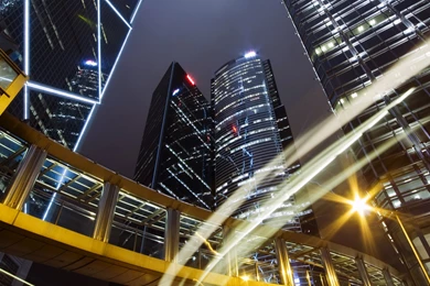 Deep House Wallpapers » WallDevil Best Free HD Desktop And Mobile ...